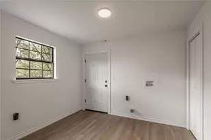 216 N Fm 225, Douglass, TX 75943 - Photo 21