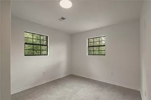 216 N Fm 225, Douglass, TX 75943 - Photo 37