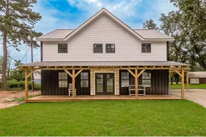 216 N Fm 225, Douglass, TX 75943 - Photo 3