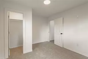 216 N Fm 225, Douglass, TX 75943 - Photo 33