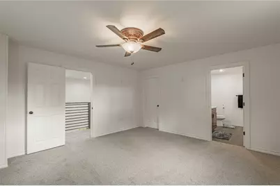 216 N Fm 225, Douglass, TX 75943 - Photo 27
