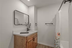 216 N Fm 225, Douglass, TX 75943 - Photo 35