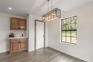 216 N Fm 225, Douglass, TX 75943 - Photo 17