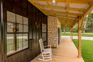 216 N Fm 225, Douglass, TX 75943 - Photo 5