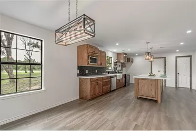 216 N Fm 225, Douglass, TX 75943 - Photo 19