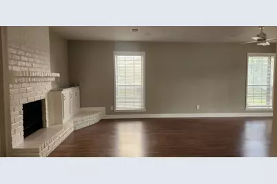 5006 Droddy Street, Houston, TX 77091 - Photo 5