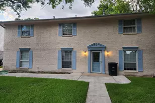 5006 Droddy St, Houston, TX 77091 - Photo 1