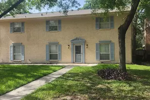5006 Droddy St, Houston, TX 77091 - Photo 9