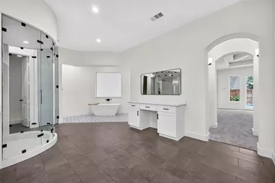 46 Kingwood Greens Drive, Houston, TX 77339 - Photo 29