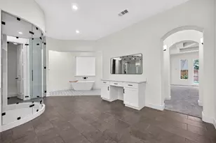 46 Kingwood Greens Dr, Houston, TX 77339 - Photo 29