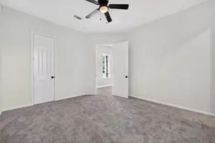 46 Kingwood Greens Dr, Houston, TX 77339 - Photo 39