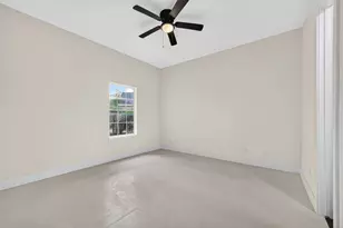 46 Kingwood Greens Dr, Houston, TX 77339 - Photo 37