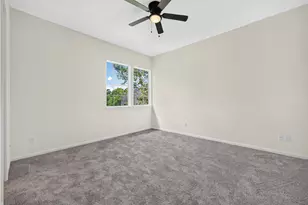 46 Kingwood Greens Dr, Houston, TX 77339 - Photo 41
