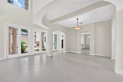 46 Kingwood Greens Drive, Houston, TX 77339 - Photo 13