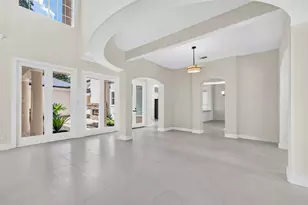 46 Kingwood Greens Dr, Houston, TX 77339 - Photo 13