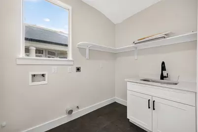 46 Kingwood Greens Drive, Houston, TX 77339 - Photo 27