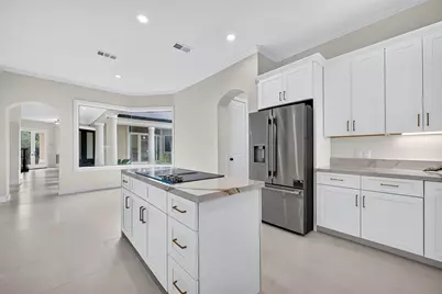 46 Kingwood Greens Drive, Houston, TX 77339 - Photo 23