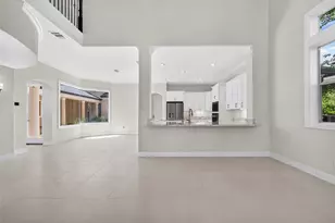 46 Kingwood Greens Dr, Houston, TX 77339 - Photo 17