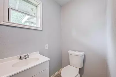 306 Hawthorne Street #4, Houston, TX 77006 - Photo 15