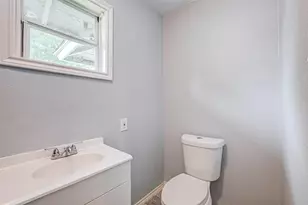 306 Hawthorne St, Houston, TX 77006 - Photo 15