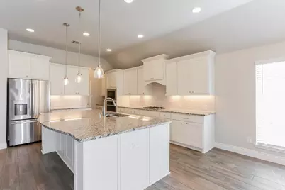 122 S Carson Cub Court, Montgomery, TX 77316 - Photo 7