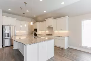 122 S Carson Cub Ct, Montgomery, TX 77316 - Photo 7