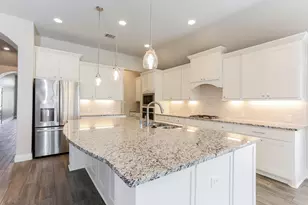 122 S Carson Cub Ct, Montgomery, TX 77316 - Photo 5