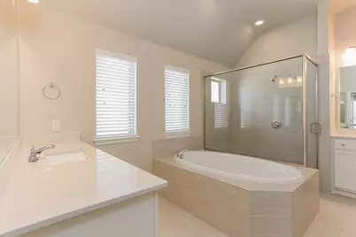 122 S Carson Cub Court, Montgomery, TX 77316 - Photo 13