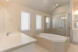 122 S Carson Cub Ct, Montgomery, TX 77316 - Photo 13