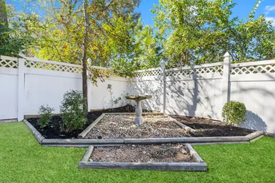 399 Rolling Hills Drive, Conroe, TX 77304 - Photo 19