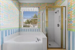 399 Rolling Hills Dr, Conroe, TX 77304 - Photo 9