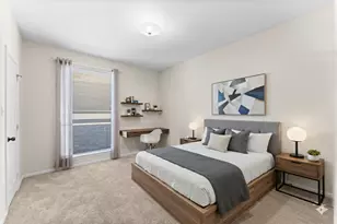 399 Rolling Hills Dr, Conroe, TX 77304 - Photo 11