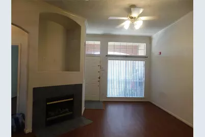 2710 Grants Lake Blvd #G3, Sugar Land, TX 77479 - Photo 33