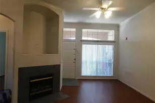 2710 Grants Lake Blvd, Sugar Land, TX 77479 - Photo 33