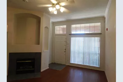 2710 Grants Lake Blvd #G3, Sugar Land, TX 77479 - Photo 35