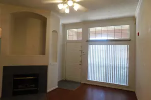 2710 Grants Lake Blvd, Sugar Land, TX 77479 - Photo 35
