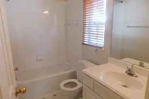 2710 Grants Lake Blvd, Sugar Land, TX 77479 - Photo 29
