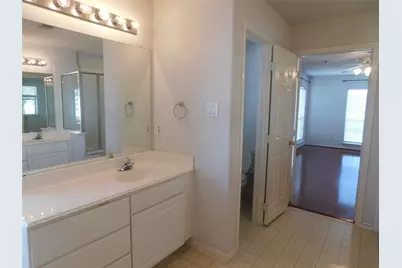 2710 Grants Lake Blvd #G3, Sugar Land, TX 77479 - Photo 13