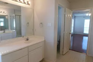 2710 Grants Lake Blvd, Sugar Land, TX 77479 - Photo 13
