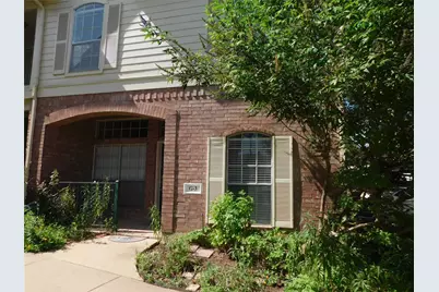 2710 Grants Lake Blvd #G3, Sugar Land, TX 77479 - Photo 41