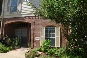 2710 Grants Lake Blvd, Sugar Land, TX 77479 - Photo 41