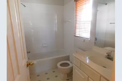 2710 Grants Lake Blvd #G3, Sugar Land, TX 77479 - Photo 37