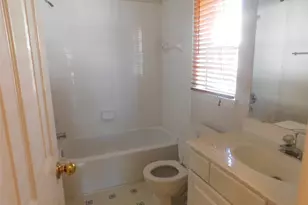2710 Grants Lake Blvd, Sugar Land, TX 77479 - Photo 37