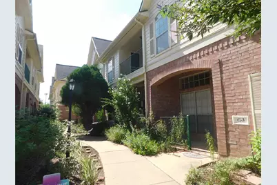 2710 Grants Lake Blvd #G3, Sugar Land, TX 77479 - Photo 43