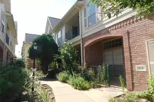 2710 Grants Lake Blvd, Sugar Land, TX 77479 - Photo 43
