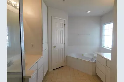2710 Grants Lake Blvd #G3, Sugar Land, TX 77479 - Photo 9