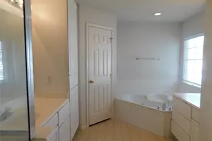 2710 Grants Lake Blvd, Sugar Land, TX 77479 - Photo 9