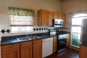 2710 Grants Lake Blvd, Sugar Land, TX 77479 - Photo 3