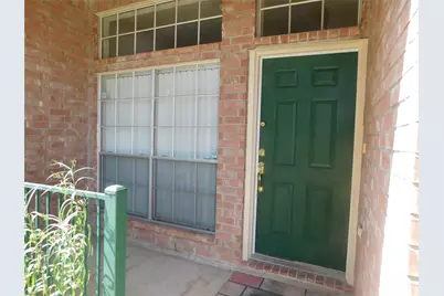 2710 Grants Lake Blvd #G3, Sugar Land, TX 77479 - Photo 39