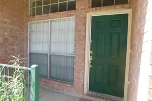 2710 Grants Lake Blvd, Sugar Land, TX 77479 - Photo 39